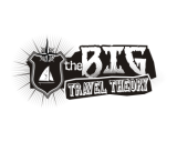 https://www.logocontest.com/public/logoimage/1366903427Big Travel 8.png